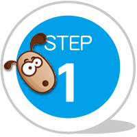 step1 step1
