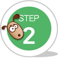 step2 step2