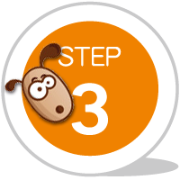 step3 step3