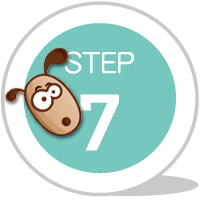 step7 step7