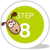 step8 step8